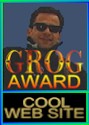 Grog Award
