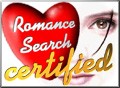 Romance Search