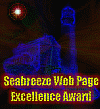Seabreeze Award