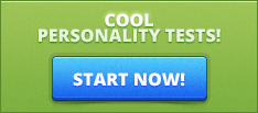 CoolTests.com